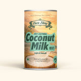 Coco Story Coconut Milk 9% Fat – 400ml