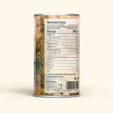 Coco Story Coconut Milk 9% Fat – 400ml